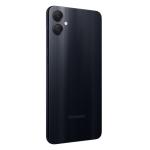 Samsung Galaxy A05